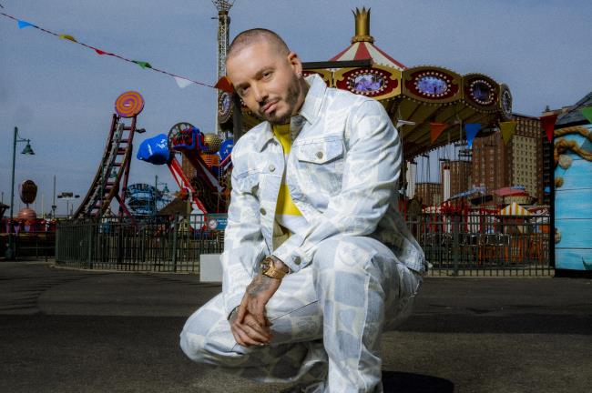 J_Balvin.jpg