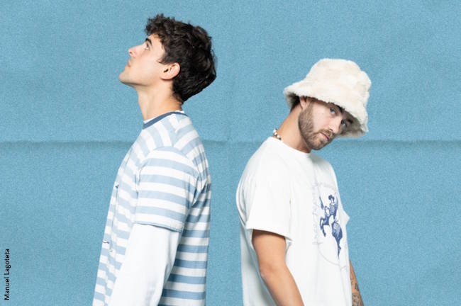 Jack_and_Jack.jpg