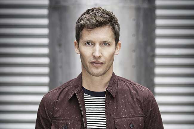 James-Blunt.jpg