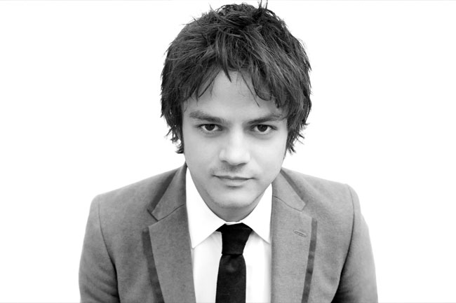 Jamie-Cullum.jpg