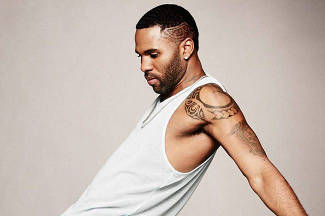 Jason-Derulo-2017.jpg