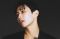 Jay_Park_thumb.jpg