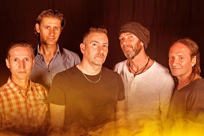 Jesus-Jones.jpg