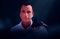 Jon_Secada_2026_thumb.jpg