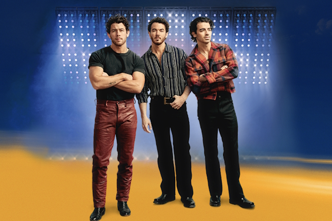 Jonas_Brothers_2024.jpg