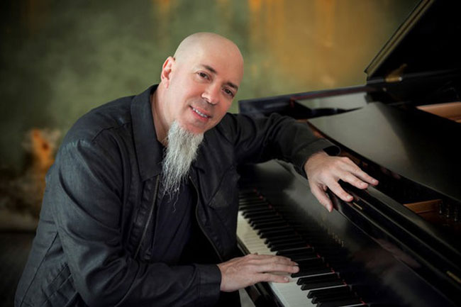 Jordan-Rudess.jpg