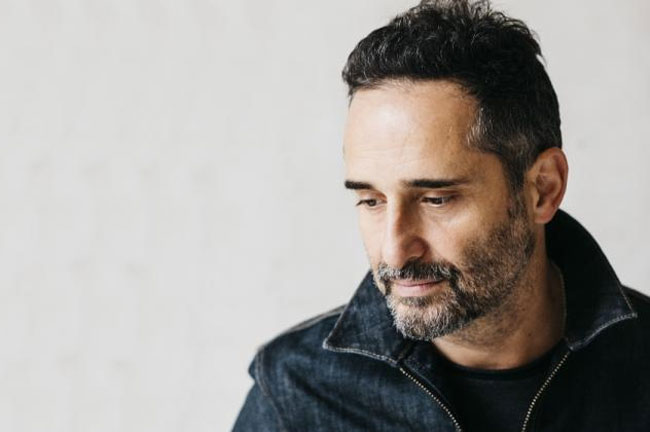 Jorge-Drexler.jpg