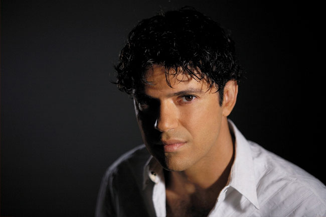 Jorge-Vercillo-2016.jpg