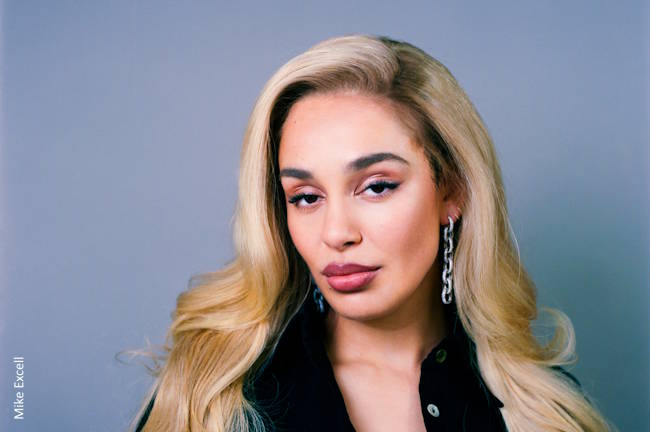 Jorja_Smith.jpg