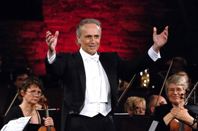 Jose-Carreras.jpg