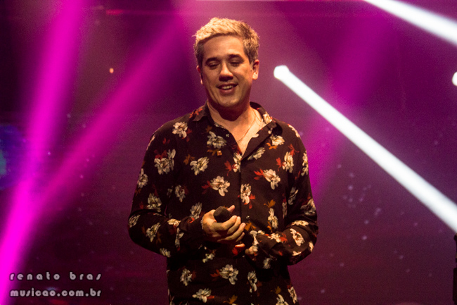 Jota_Quest-2018.jpg
