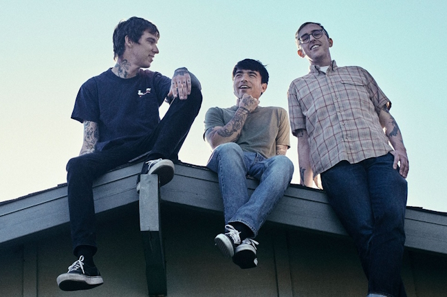 Joyce_Manor.jpg