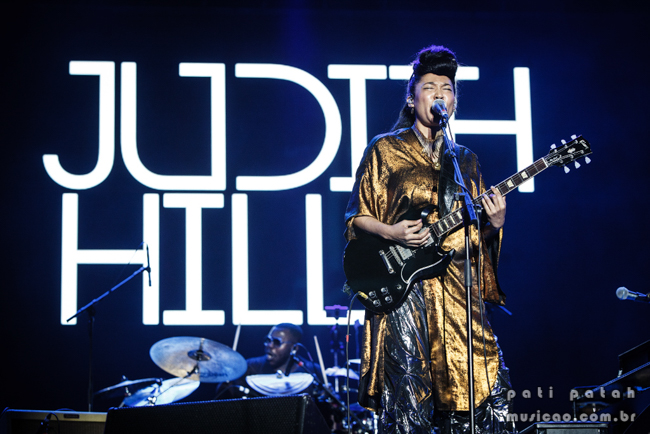 Judith_Hill.jpg