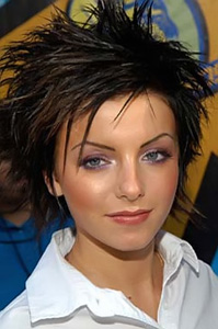 Julia-Volkova.jpg