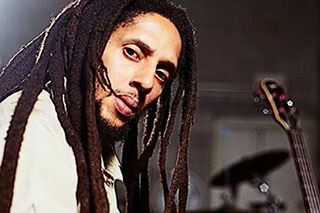 Julian-Marley.jpg