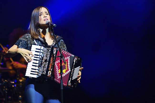 Julieta-Venegas.jpg