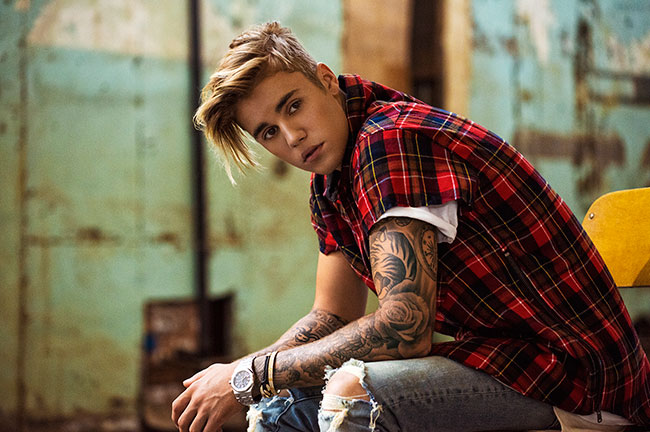 Justin-Bieber-2016.jpg