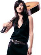KT_Tunstall.jpg