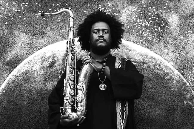 Kamasi-Washington.jpg