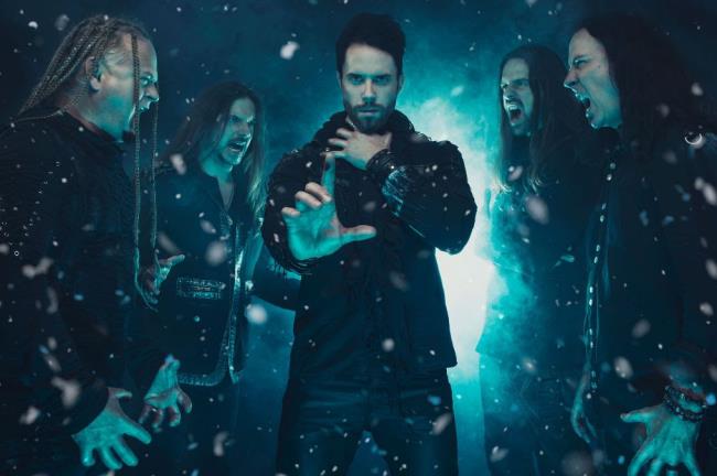 Kamelot.jpg