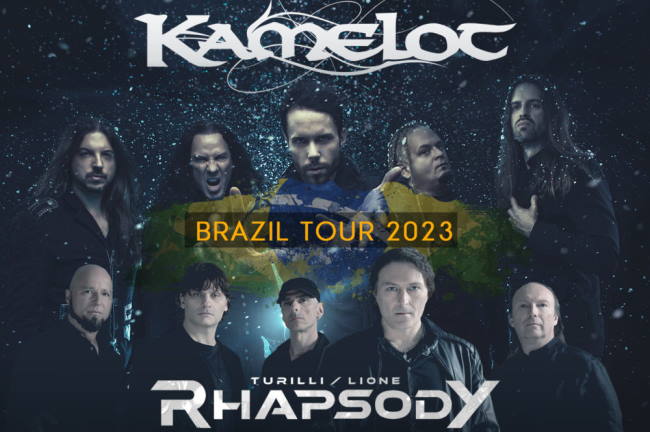 Kamelot_Turilli_Lione_Rhapsody.jpg