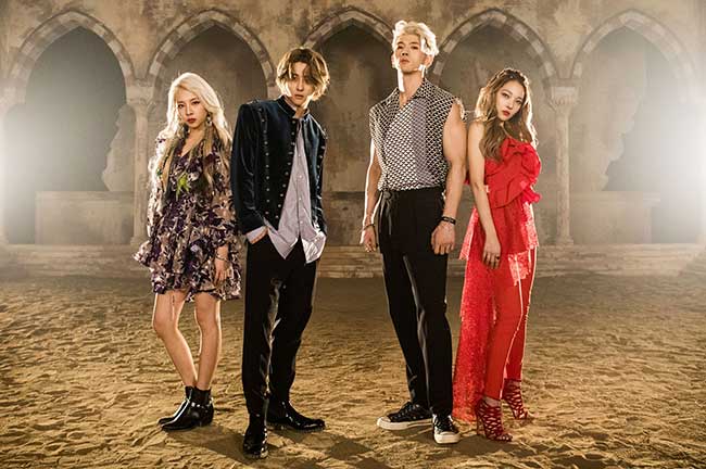 Kard.jpg