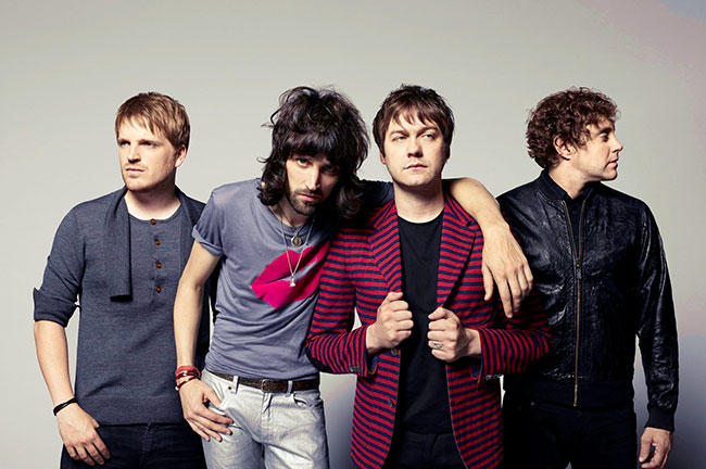 Kasabian.jpg