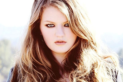 Kathryn-Dean.jpg