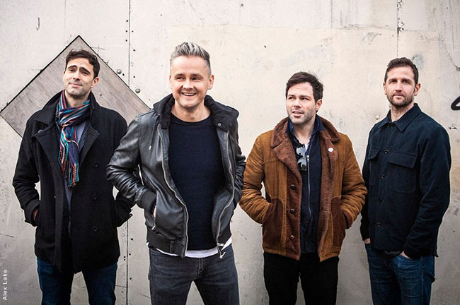 Keane-2019.jpg