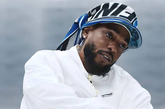 Kendrick_Lamar.jpg