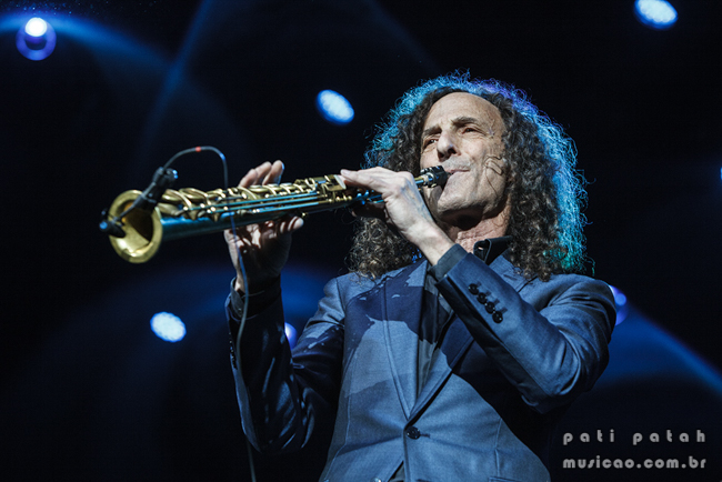 Kenny_G_2025-10.jpg