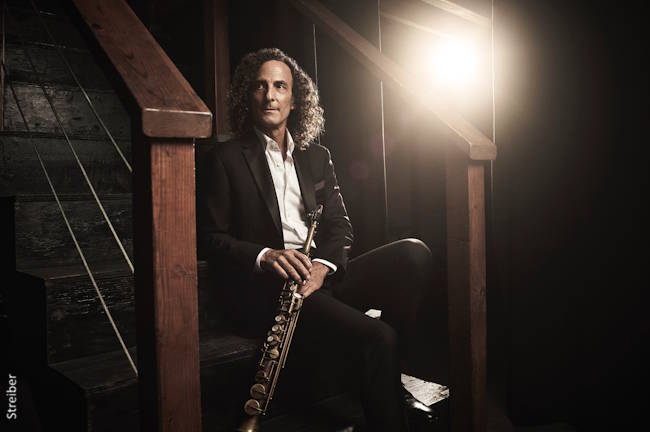 Kenny_G_2025.jpg
