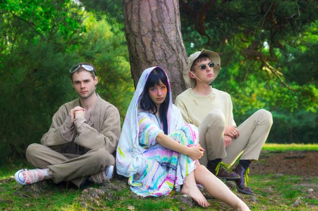 Kero_Kero_Bonito.jpg