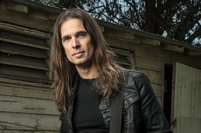Kiko_Loureiro.jpg