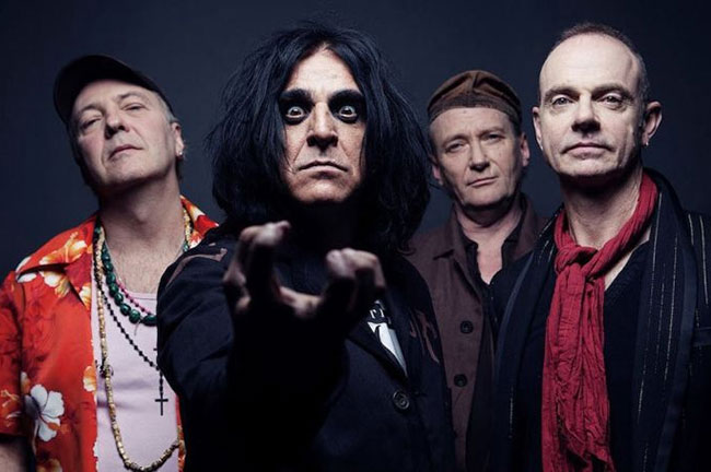 Killing-Joke.jpg