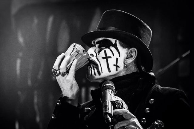 King-Diamond.jpg