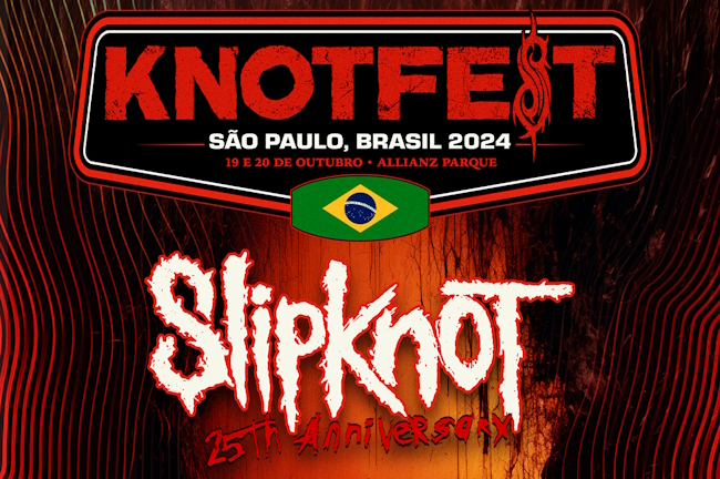 Knotfest_Brasil_2024.jpg