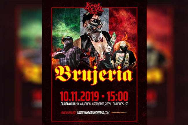 Kool-Metal-Fest.jpg