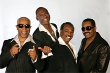 Kool-and-the-Gang.jpg