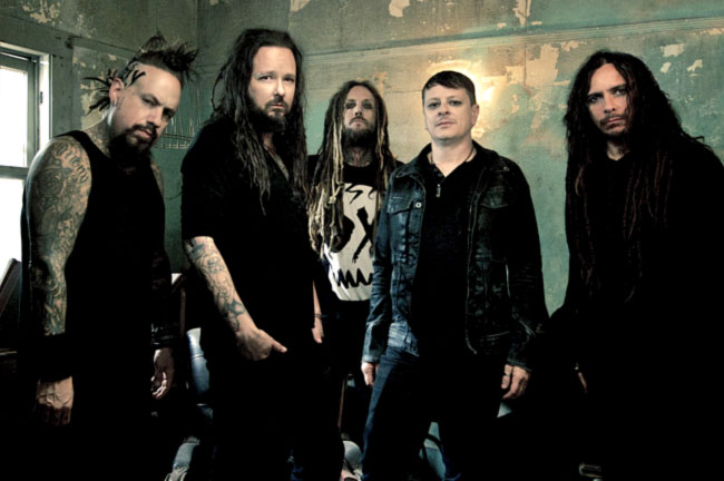 Korn-2016.jpg