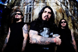 Krisiun.jpg