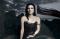 Laura_Pausini_2026_thumb.jpg