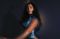 Lauren_Jauregui_1_thumb.jpg