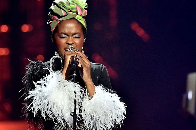 Lauryn-Hill-2018.jpg