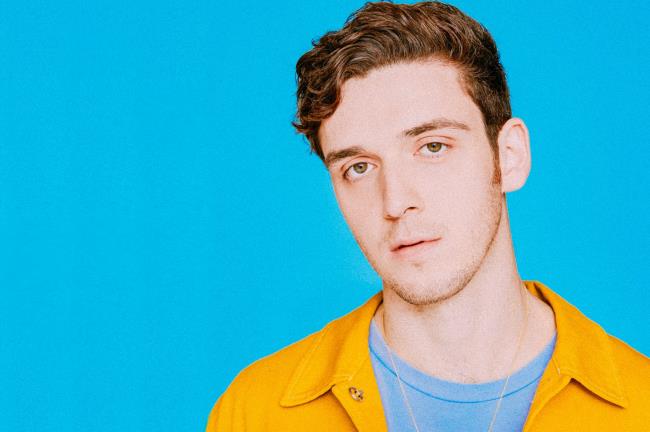 Lauv.jpg