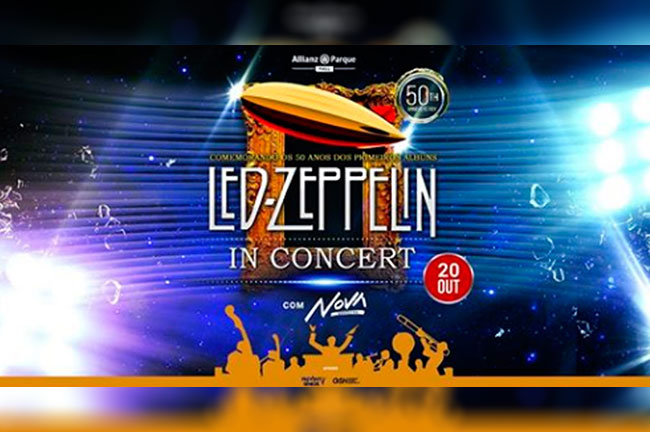 Led-Zeppelin-In-Concert.jpg