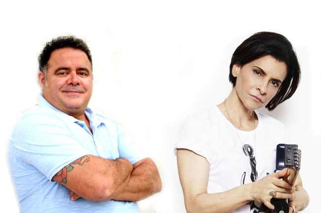 Leo-Jaime-Marina-Lima.jpg