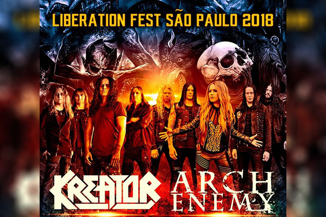 Liberation-Fest-2018.jpg