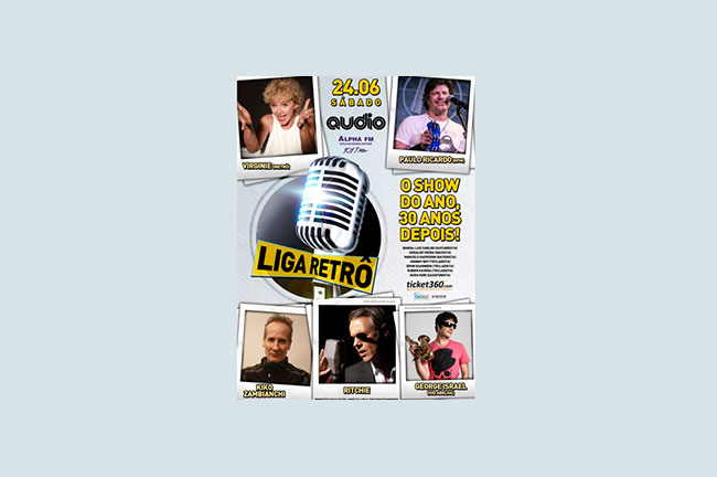 Liga-Retro.jpg