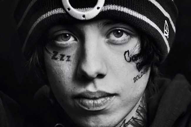 Lil-Xan.jpg